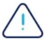 Ingenico Self 8000 - Operating conditions / Betriebsbedingungen / En fonctionnement : - 1