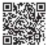 Plus More PBAF004 - WEBからのお問い合わせ - 1