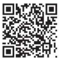 Plus More PBAF005 - WEBからのお問い合わせ - 1