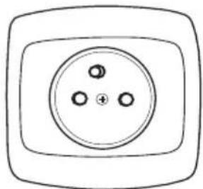 AMICA FC1214.4 - SL - 8