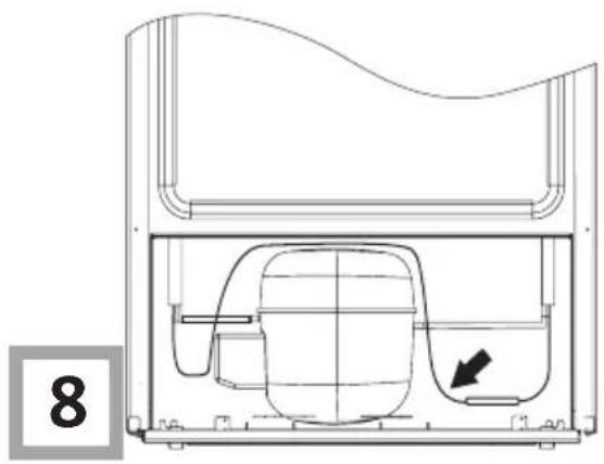 AMICA FC1214.4 - SL - 6