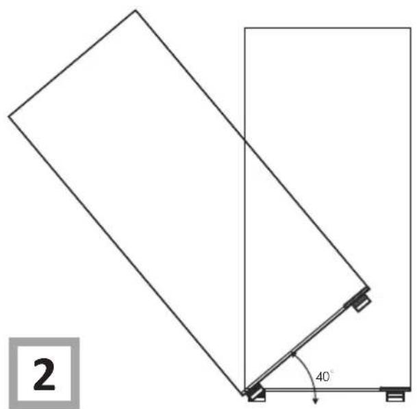 AMICA FC1214.4 - SL - 2