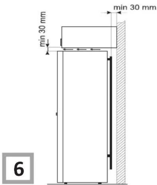 AMICA FC1214.4 - SL - 4
