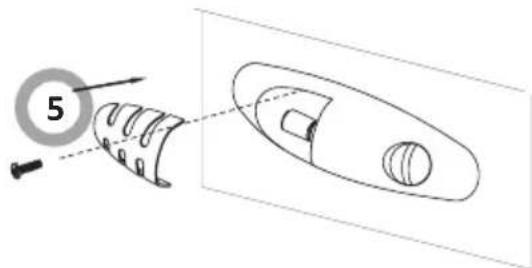 AMICA FC1214.4 - SL - 17