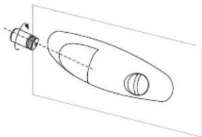 AMICA FC1214.4 - SL - 15