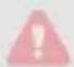 i.safe Mobile IS940.1 - PERIGO - 1
