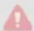 i.safe Mobile IS940.1 - >INSTALACE BATERIE - 1