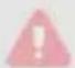 i.safe Mobile IS940.1 - INTERFAZ USB - 1