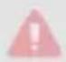 i.safe Mobile IS940.1 - OBSERVERA - 1
