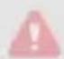 i.safe Mobile IS940.1 - >安装电池 - 1