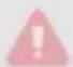 i.safe Mobile IS940.1 - >충전 - 1
