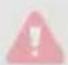 i.safe Mobile IS940.1 - USB-INTERFACE - 1