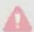 i.safe Mobile IS940.1 - >승인된 액세서리 연결 - 3