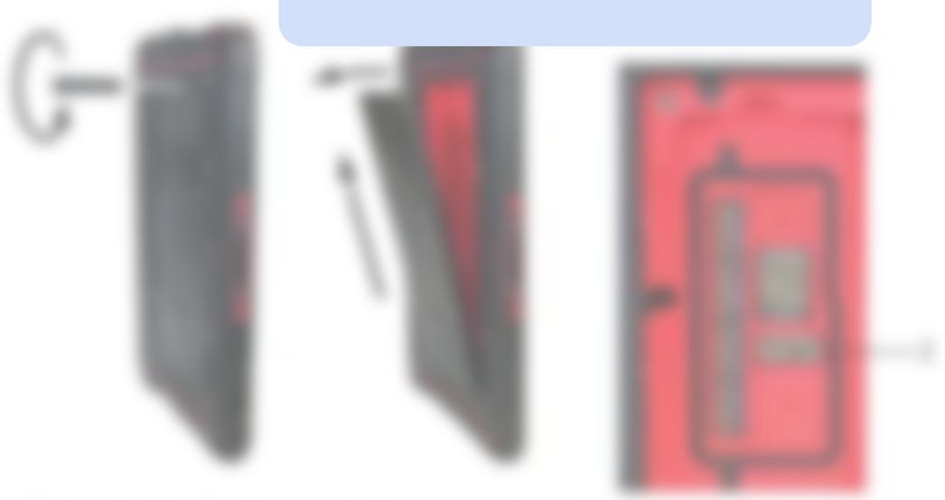 i.safe Mobile IS940.1 - Poser une question - 1