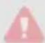 i.safe Mobile IS940.1 - LADDA VIA USB-C-GRÄNSSNITTET - 1