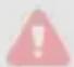 i.safe Mobile IS940.1 - MULIGE PROBLEMER MED ENHETEN - 1