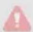 i.safe Mobile IS940.1 - >배터리 설치 - 1