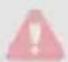 i.safe Mobile IS940.1 - INTERFACE DE ACOPLAMENTO DE 12 PINOS - 1
