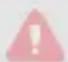 i.safe Mobile IS940.1 - LADING VIA USB-C-GRENSESNITTET - 1