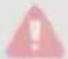 i.safe Mobile IS940.1 - >SUBSTITUIR A BATERIA - 1