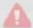 i.safe Mobile IS940.1 - AKUN ASENTAMINEN - 1
