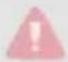 i.safe Mobile IS940.1 - OPASNOST - 1