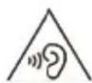 i.safe Mobile IS940.1 - 配件 - 1