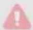 i.safe Mobile IS940.1 - OPLADNING VIA USB-C-GRÅENSEFLADE - 1