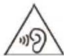i.safe Mobile IS940.1 - BATERIJA - 1