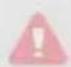 i.safe Mobile IS940.1 - >SIM 카드 삽입/제거 - 1