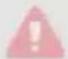 i.safe Mobile IS940.1 - > INSERT/REMOVE microSD CARD - 1