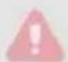 i.safe Mobile IS940.1 - 注意 - 1
