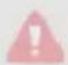 i.safe Mobile IS940.1 - INTERFACE USB - 1