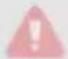 i.safe Mobile IS940.1 - >INSTALAÇÃO DA BATERIA - 1