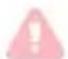 i.safe Mobile IS940.1 - 中国 - 1