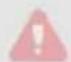 i.safe Mobile IS940.1 - 危險 - 2