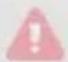 i.safe Mobile IS940.1 - TILSLUTNING AF GODKENDT TILBEH∅R - 1