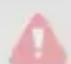 i.safe Mobile IS940.1 - メンテナンス / 修理 - 1