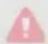 i.safe Mobile IS940.1 - 小心 - 1