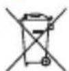 i.safe Mobile IS-TH1ER.RG - RECYCLING - 1