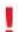 Glatz Sombrano S+ - Schirm drehen - 1