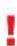 Glatz Sombrano S+ - Parasol openen - 2