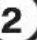 Glatz Sombrano S+ - Scope of delivery: - 2