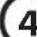 Glatz Sombrano S+ - Prepare the floor fastening - 3