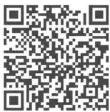 EMPORIA SMART.5 mini - > Quelle est la différence entre SMS, MMS, e-mail, messagerie instantanée et notification ? - 1