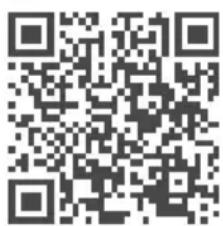 EMPORIA SMART.5 mini - Localisation - 1