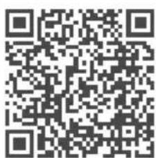 EMPORIA SMART.5 mini - Lancer l'emporiaAPP - 2