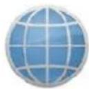 EMPORIA SMART.5 mini - > Rechercher des informations sur Internet - 1