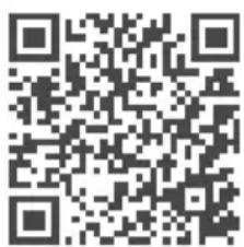 EMPORIA SMART.5 mini - - Paiement sans contact - 1