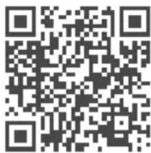 EMPORIA SMART.5 mini - > Quelle est la différence entre SMS, MMS, e-mail, messagerie instantanée et notification ? - 2